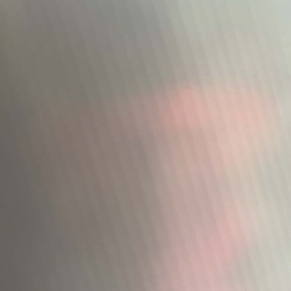 Feltman Brothers trains shortall